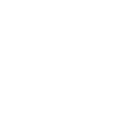 Aronia-Produkte