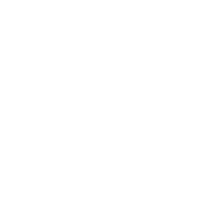 Grillprodukte