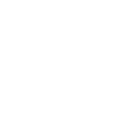 Nudeln